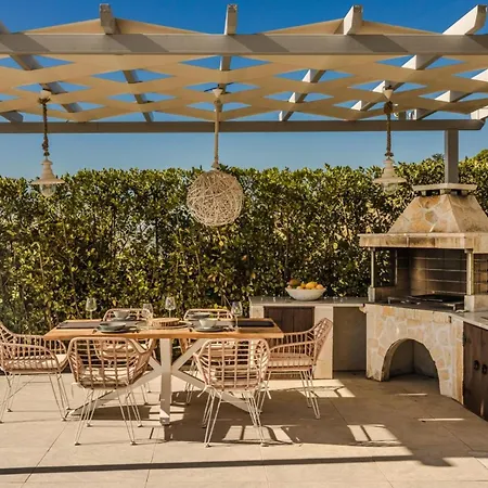 My Kefalonia Lourdas * ロウダータ