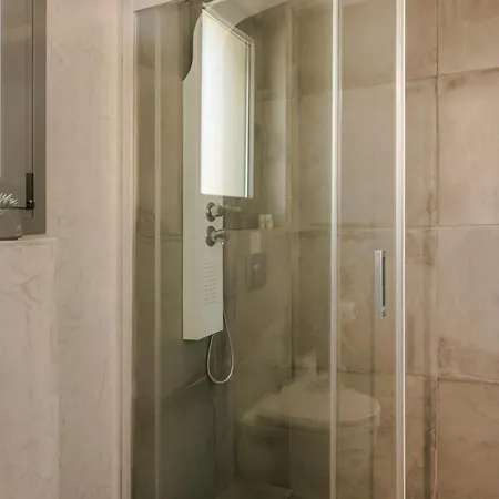 My Kefalonia Lourdas