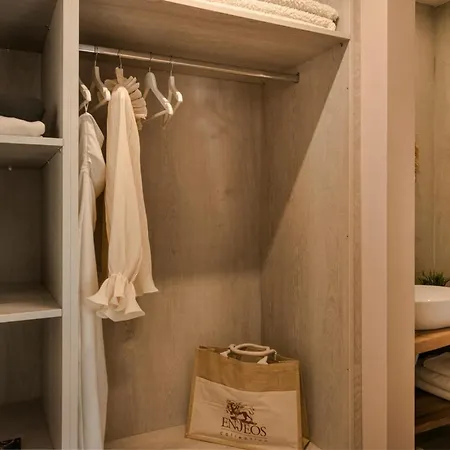 My Kefalonia Lourdas * ロウダータ