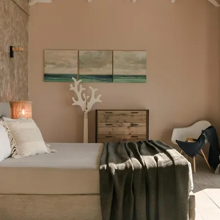 My Kefalonia Lourdas * ロウダータ