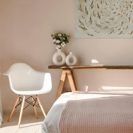 My Kefalonia Lourdas فيلة لورداهاتا