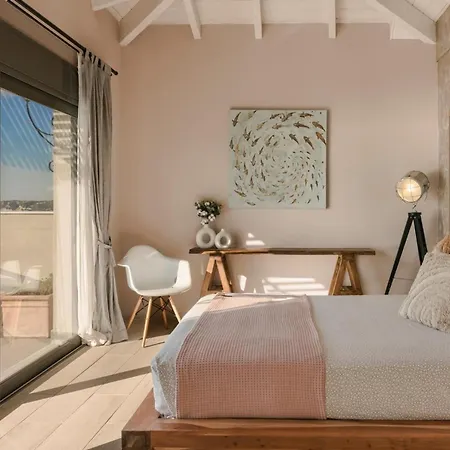 My Kefalonia Lourdas لورداهاتا