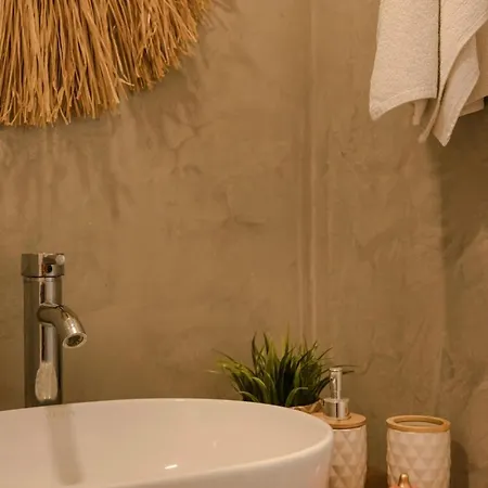 My Kefalonia Lourdas * لورداهاتا