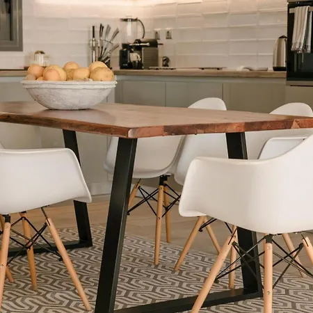 My Kefalonia Lourdas لورداهاتا