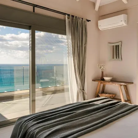 My Kefalonia Lourdas فيلة