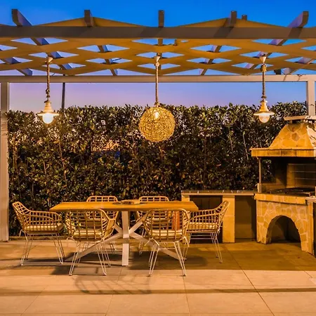 فيلة My Kefalonia Lourdas لورداهاتا