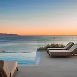 Villa My Kefalonia Lourdas