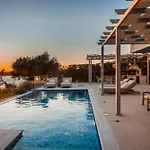 Villa My Kefalonia Lourdas Lourdata (Kefalonia)