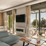 Villa My Kefalonia Lourdas *