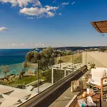 My Kefalonia Lourdas Villa *
