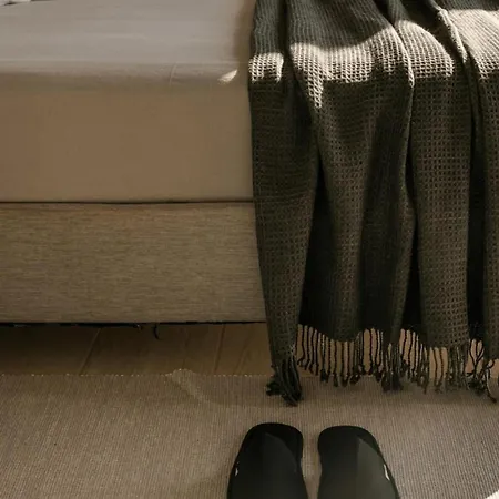 My Kefalonia Lourdas Villa Lourdata (Kefalonia)