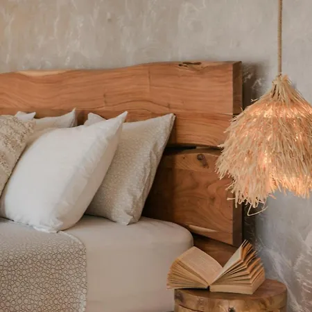 Villa My Kefalonia Lourdas *