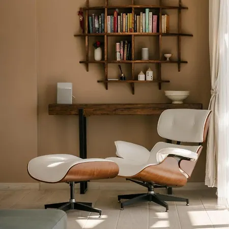 Villa My Kefalonia Lourdas Lourdata (Kefalonia)